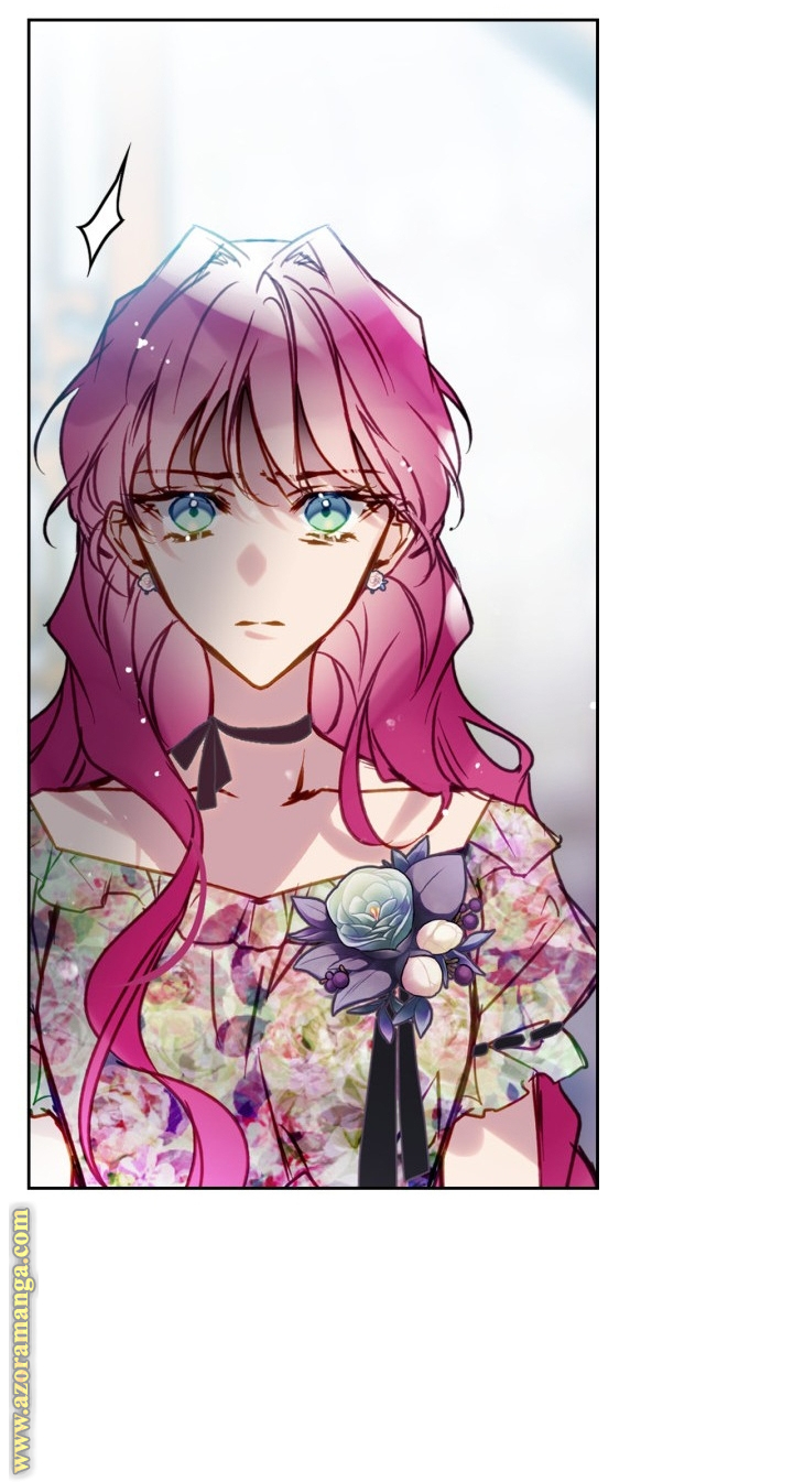 Read Death Is The Only Ending For The Villain AR Manga Online