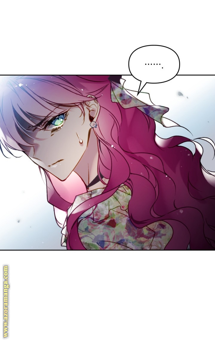 Read Death Is The Only Ending For The Villain AR Manga Online