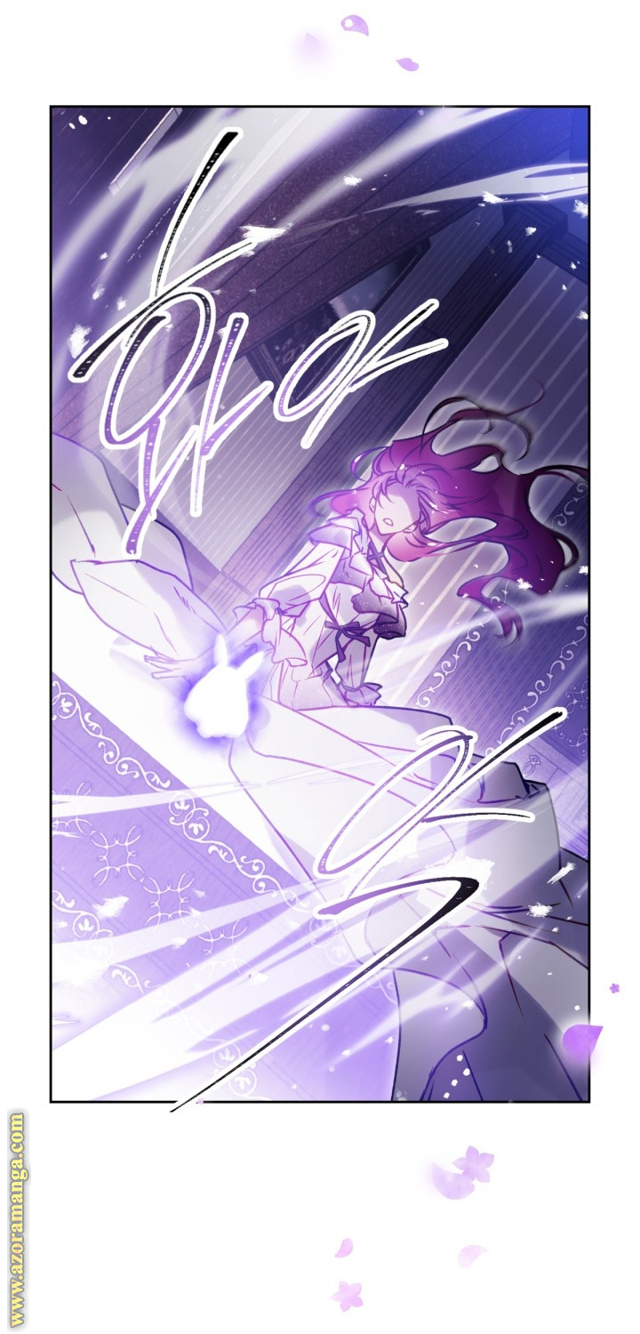 Read Death Is The Only Ending For The Villain AR Manga Online