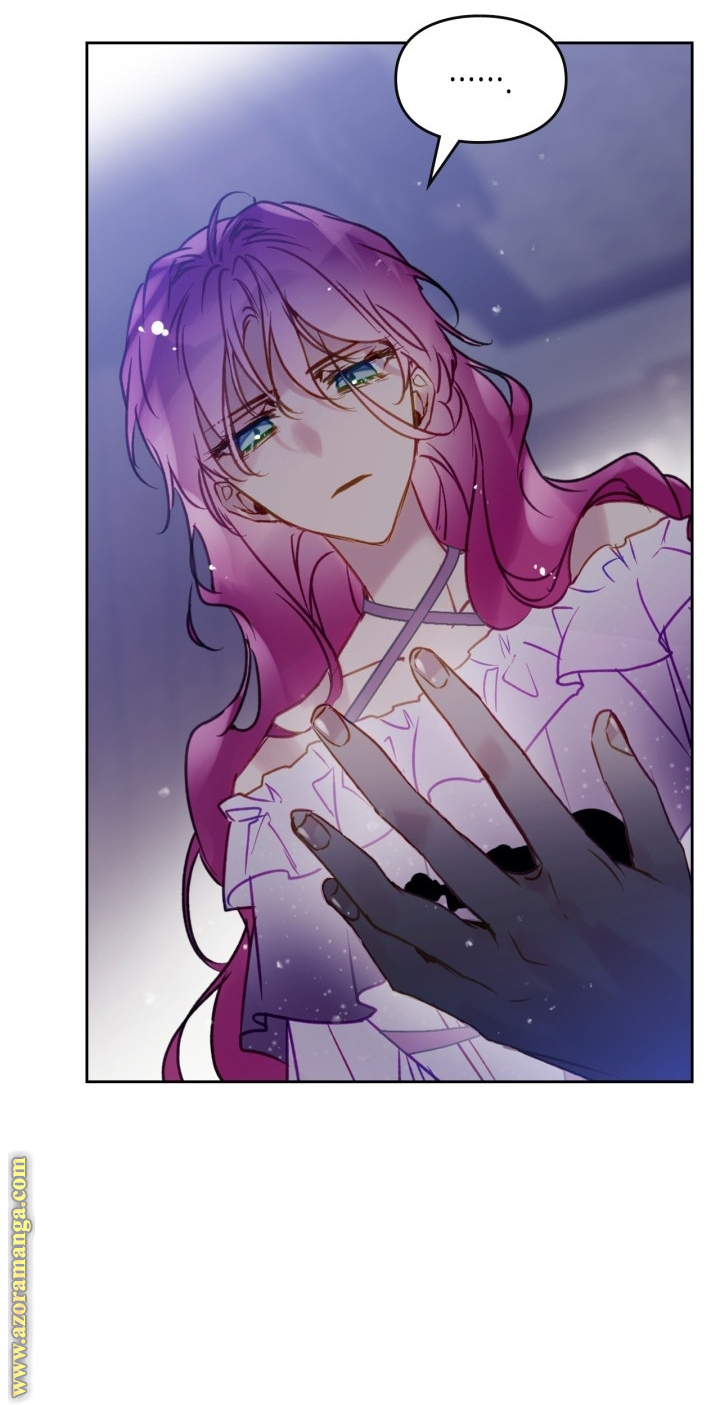 Read Death Is The Only Ending For The Villain AR Manga Online