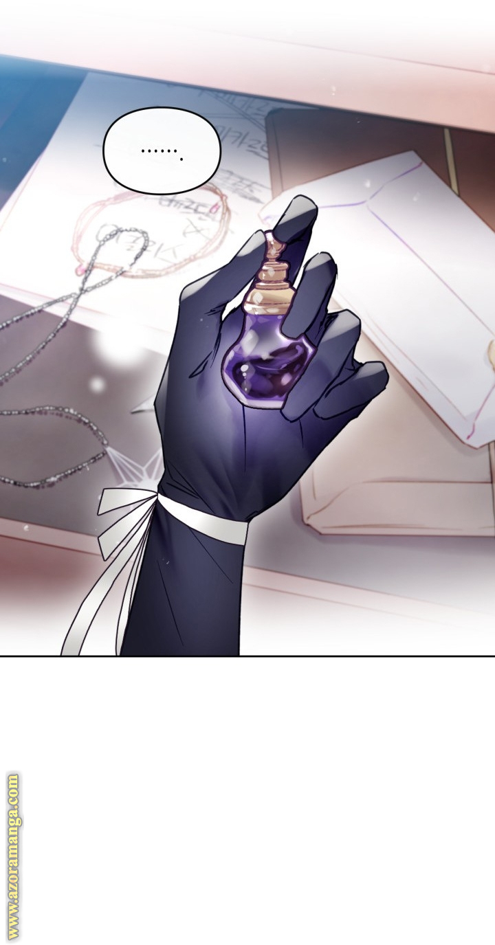 Read Death Is The Only Ending For The Villain AR Manga Online