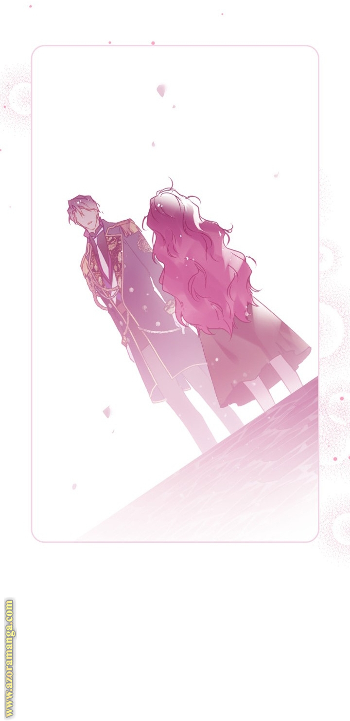 Read Death Is The Only Ending For The Villain AR Manga Online