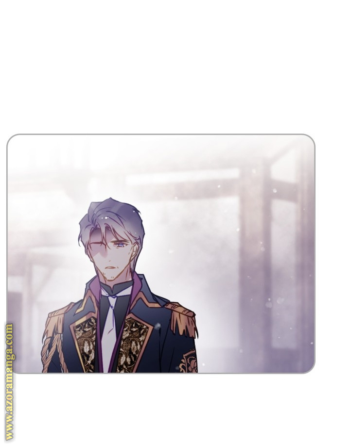 Read Death Is The Only Ending For The Villain AR Manga Online