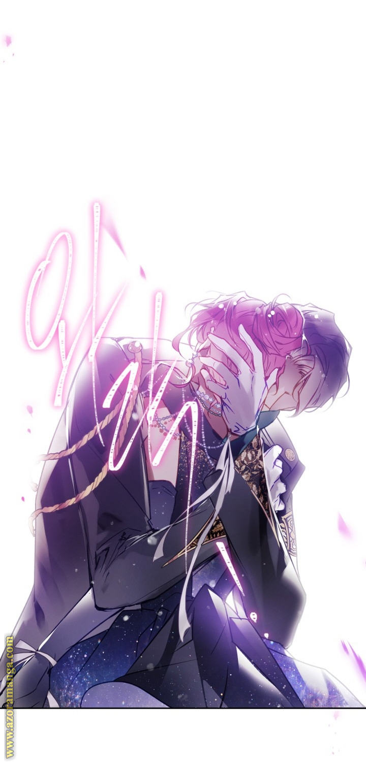 Read Death Is The Only Ending For The Villain AR Manga Online