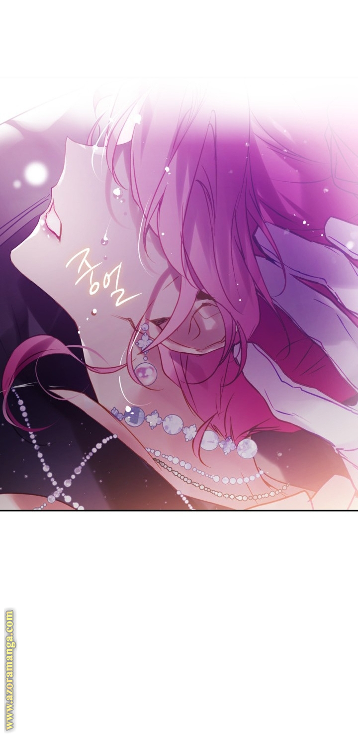 Read Death Is The Only Ending For The Villain AR Manga Online