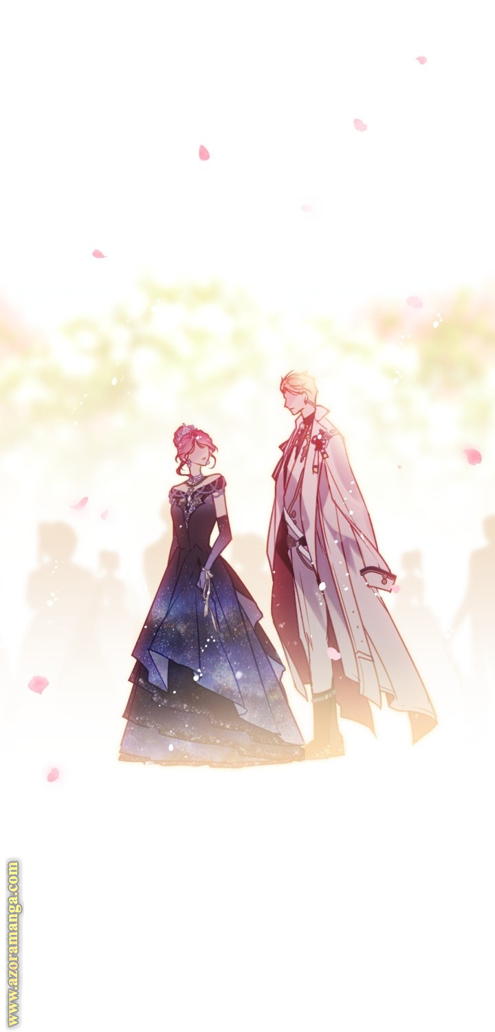 Read Death Is The Only Ending For The Villain AR Manga Online