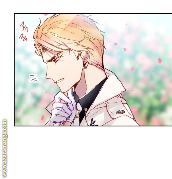 Read Death Is The Only Ending For The Villain AR Manga Online