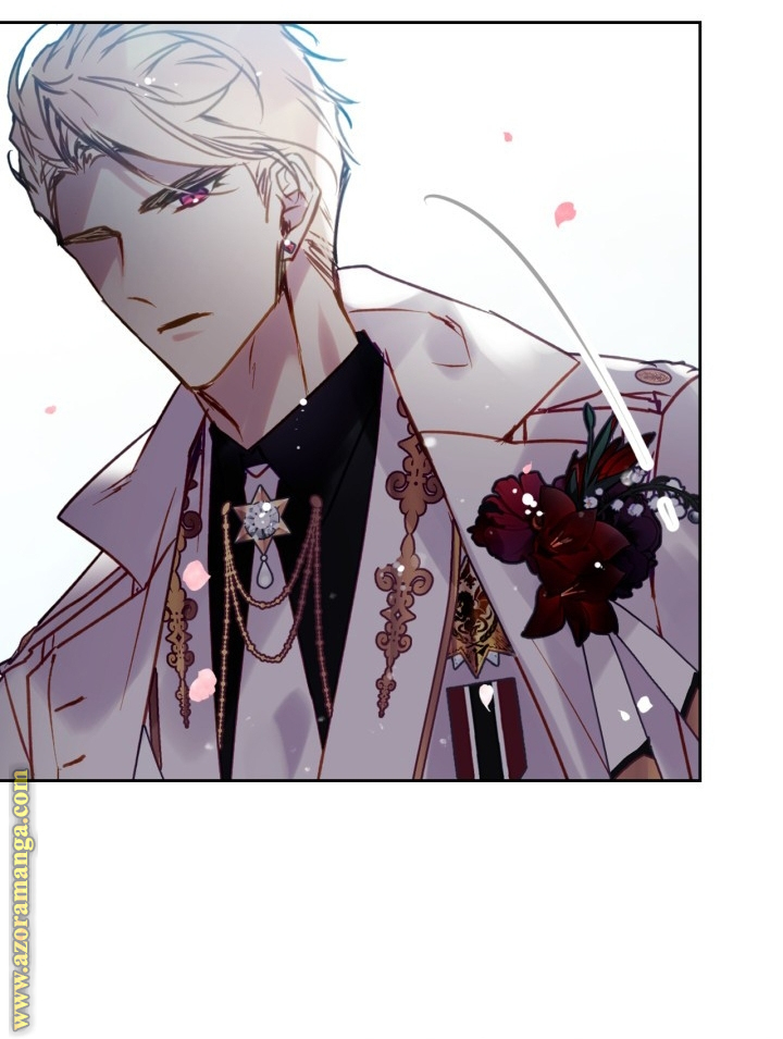 Read Death Is The Only Ending For The Villain AR Manga Online