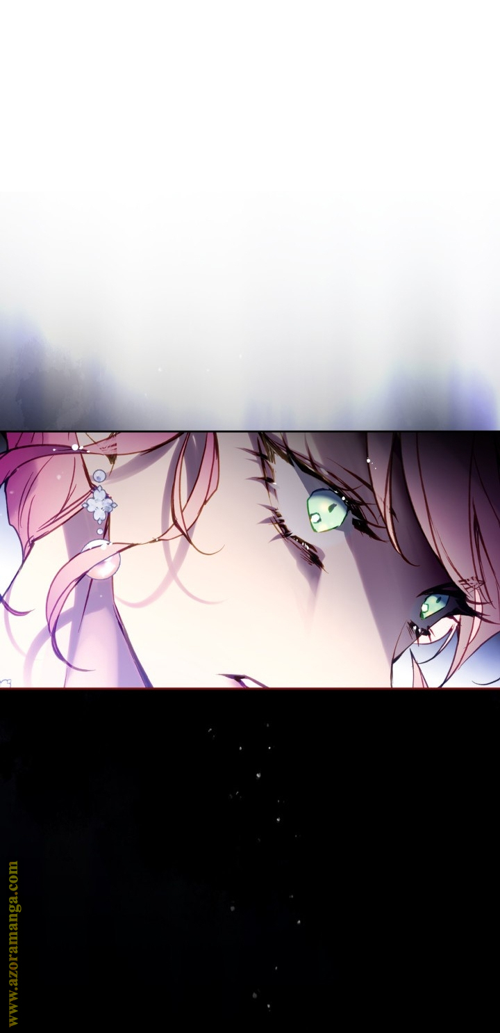 Read Death Is The Only Ending For The Villain AR Manga Online