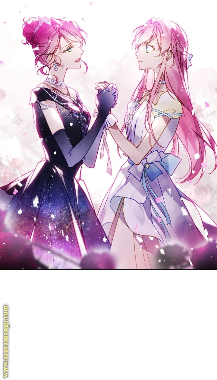 Read Death Is The Only Ending For The Villain AR Manga Online