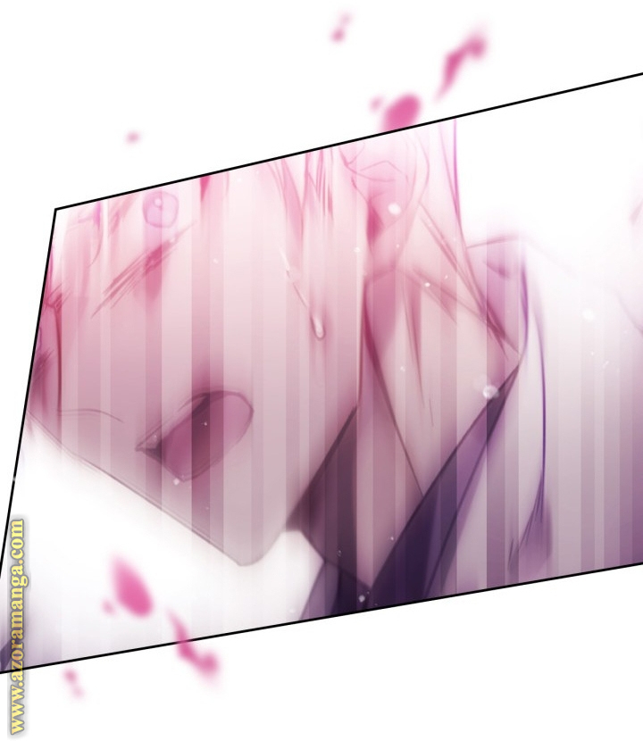 Read Death Is The Only Ending For The Villain AR Manga Online