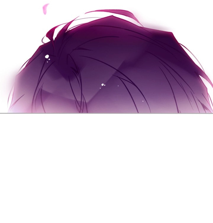 Read Death Is The Only Ending For The Villain AR Manga Online