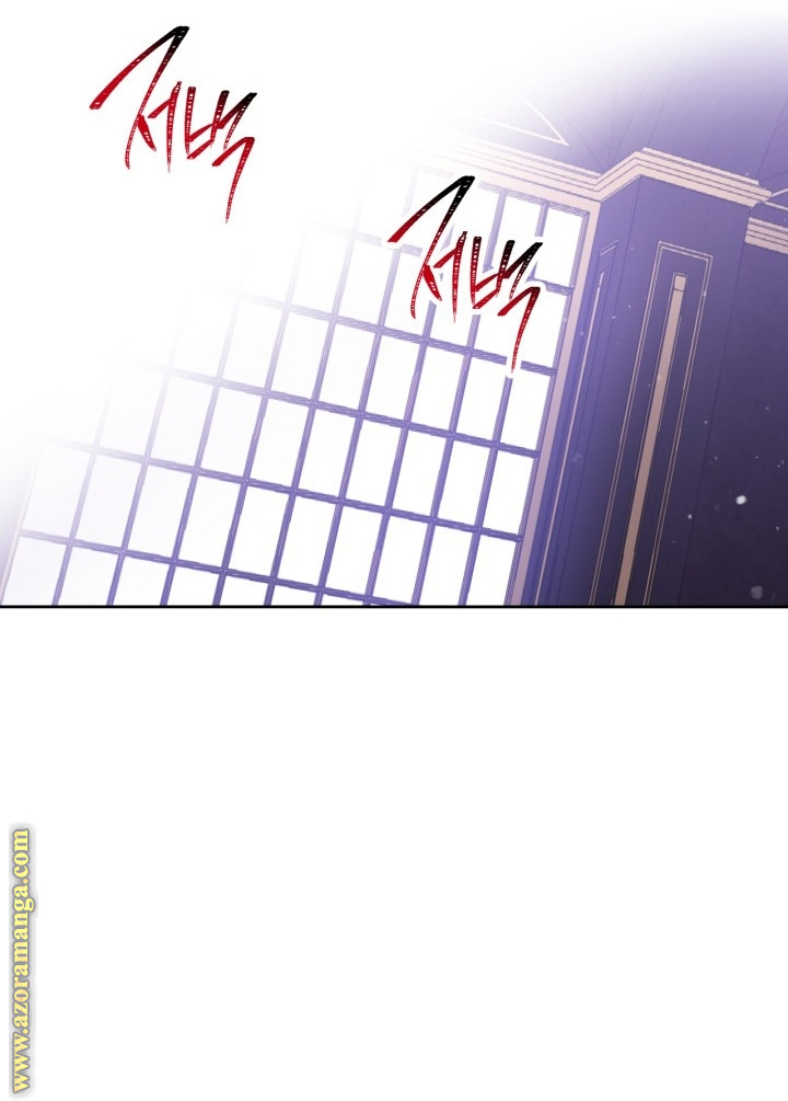 Read Death Is The Only Ending For The Villain AR Manga Online