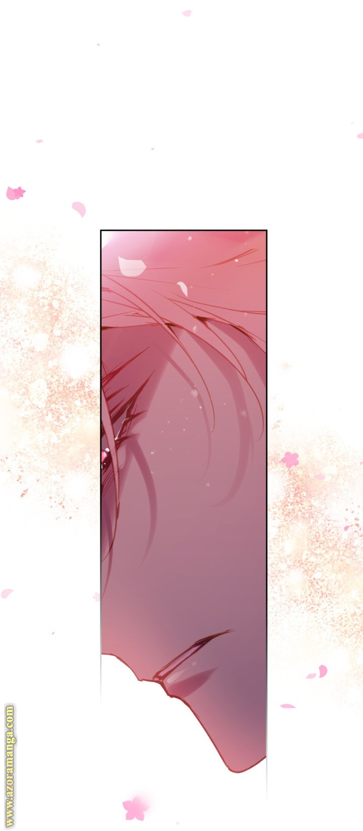 Read Death Is The Only Ending For The Villain AR Manga Online