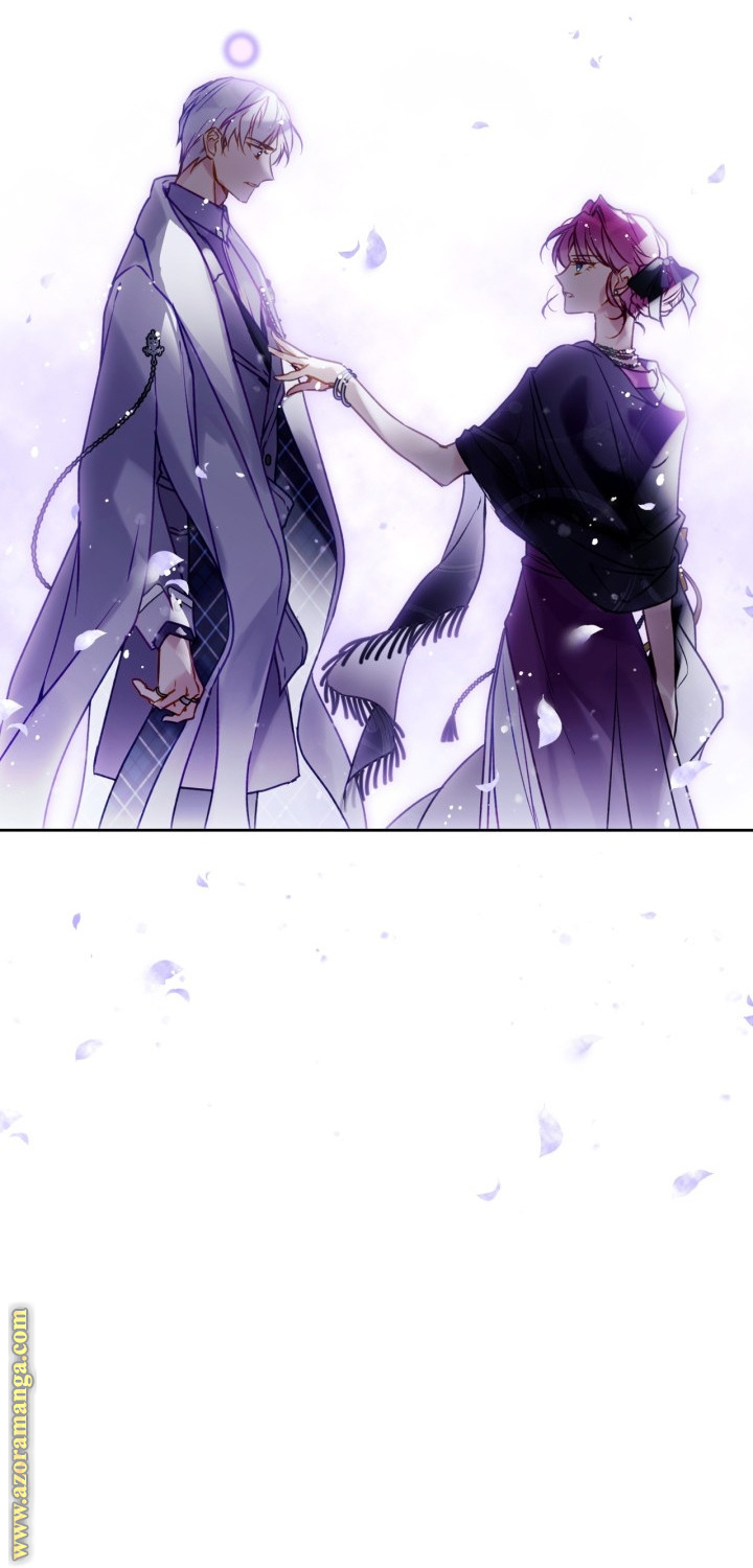 Read Death Is The Only Ending For The Villain AR Manga Online