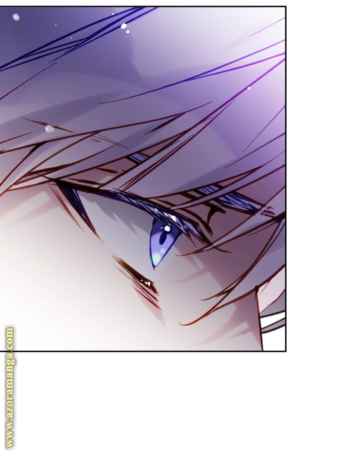 Read Death Is The Only Ending For The Villain AR Manga Online