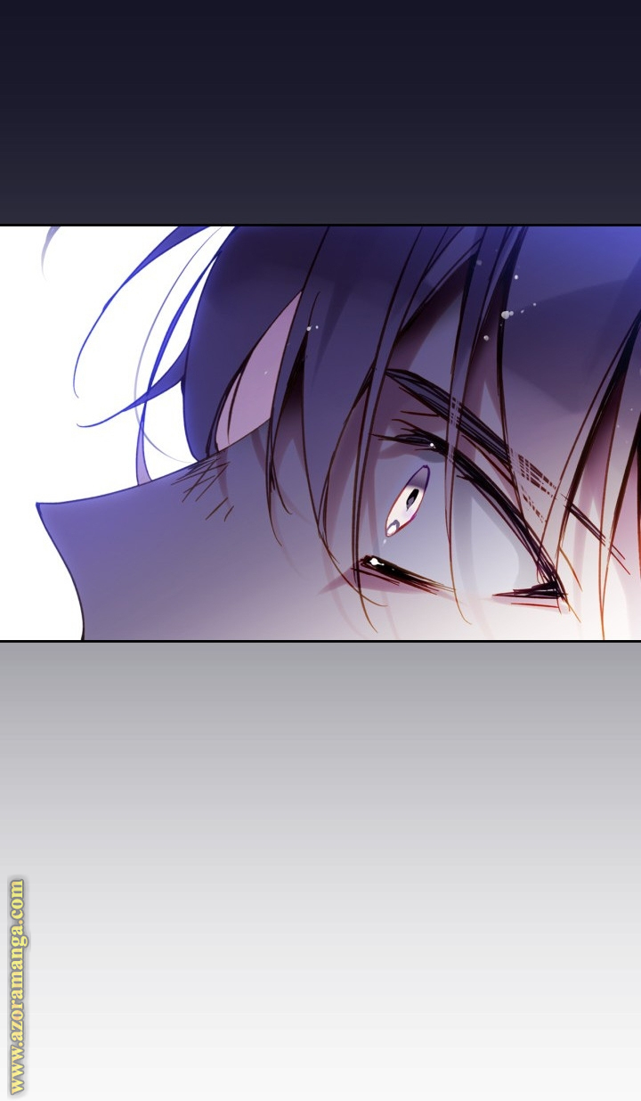 Read Death Is The Only Ending For The Villain AR Manga Online