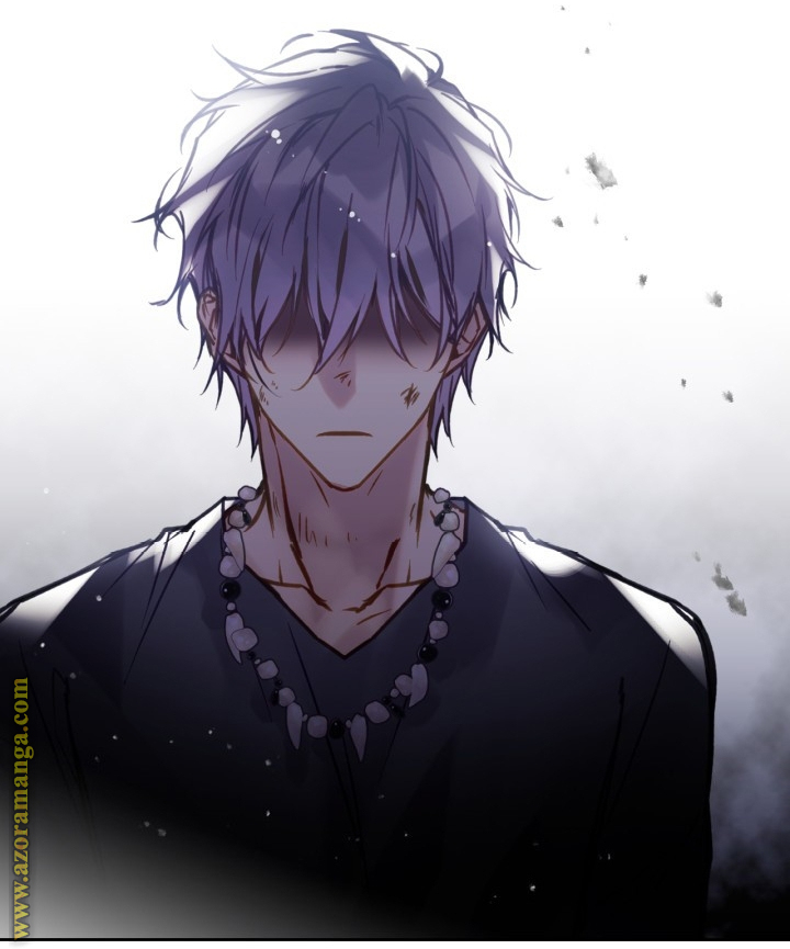 Read Death Is The Only Ending For The Villain AR Manga Online