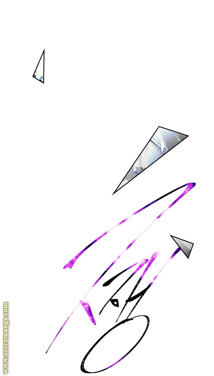 Read Death Is The Only Ending For The Villain AR Manga Online