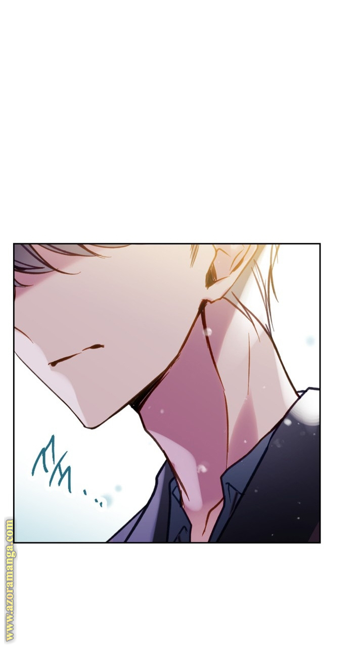 Read Death Is The Only Ending For The Villain AR Manga Online