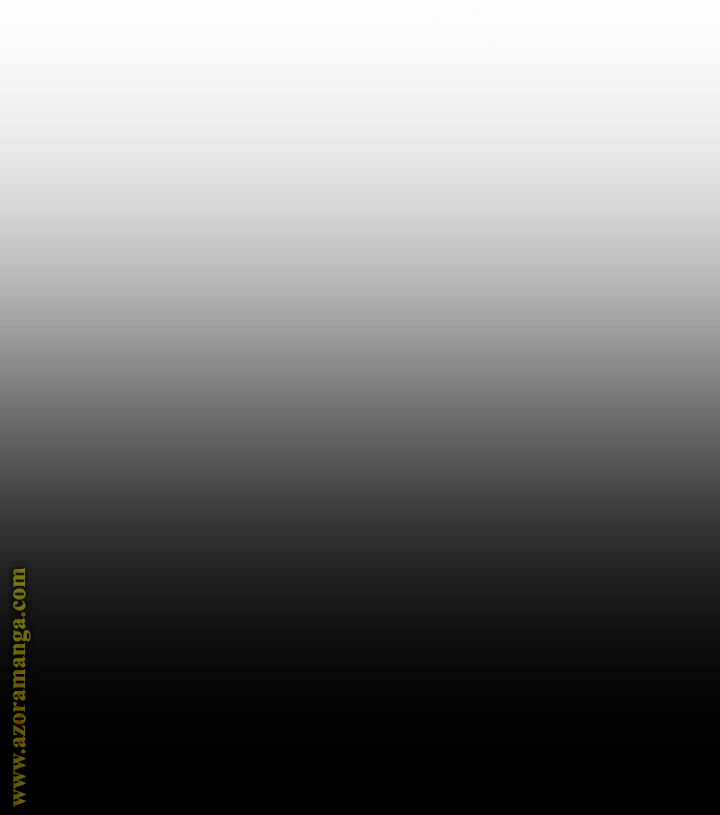 Read Death Is The Only Ending For The Villain AR Manga Online