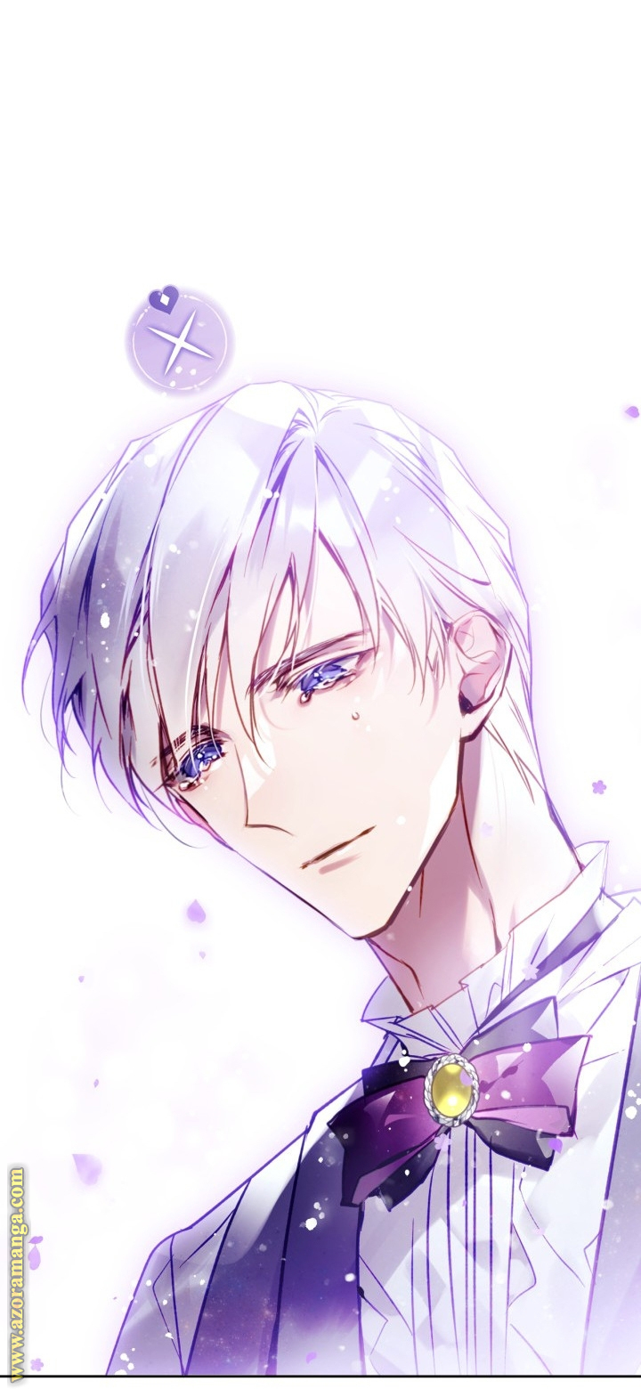 Read Death Is The Only Ending For The Villain AR Manga Online