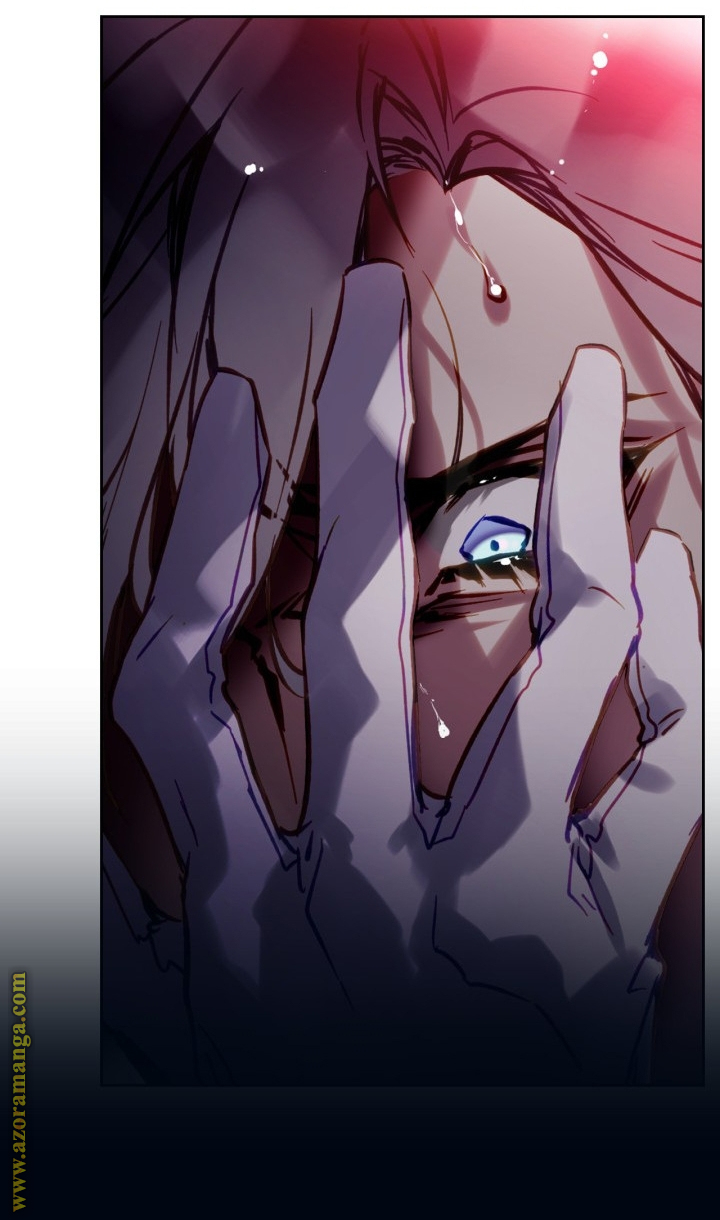 Read Death Is The Only Ending For The Villain AR Manga Online