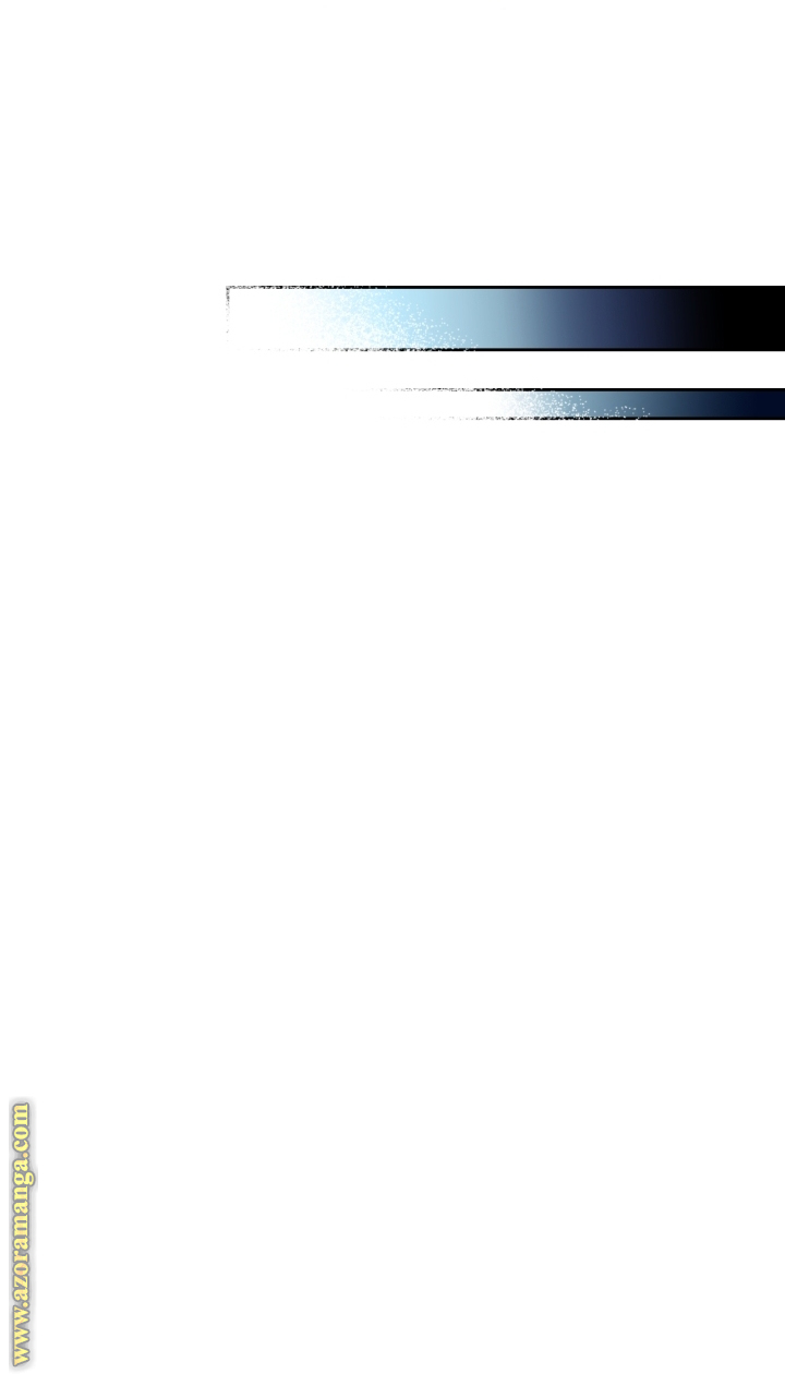 Read Death Is The Only Ending For The Villain AR Manga Online