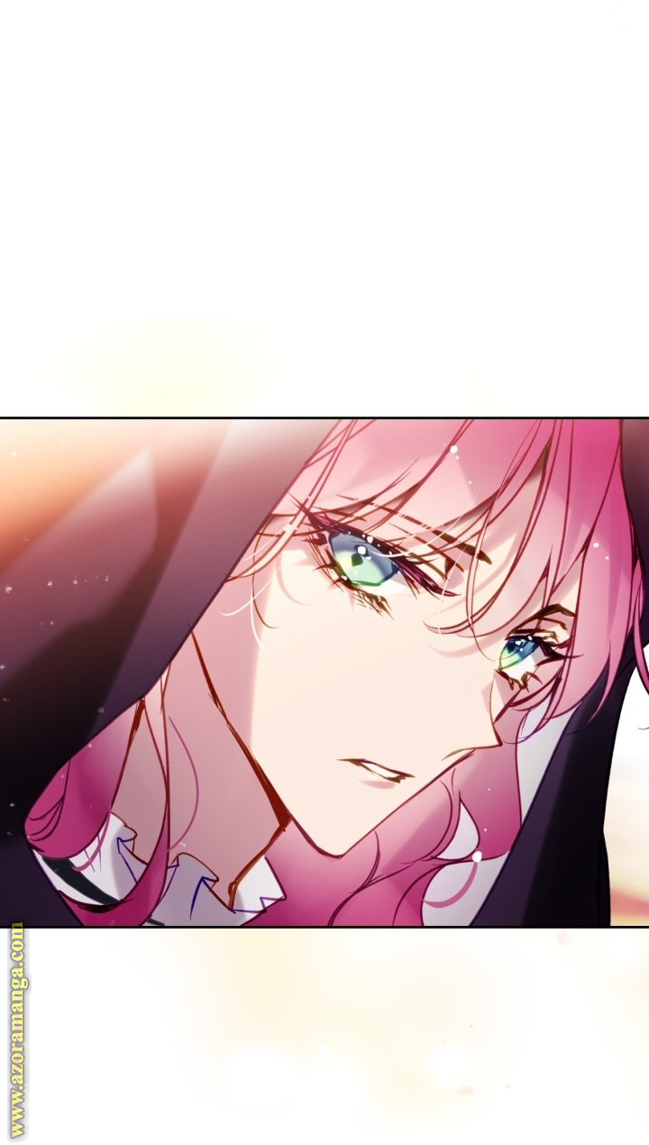 Read Death Is The Only Ending For The Villain AR Manga Online