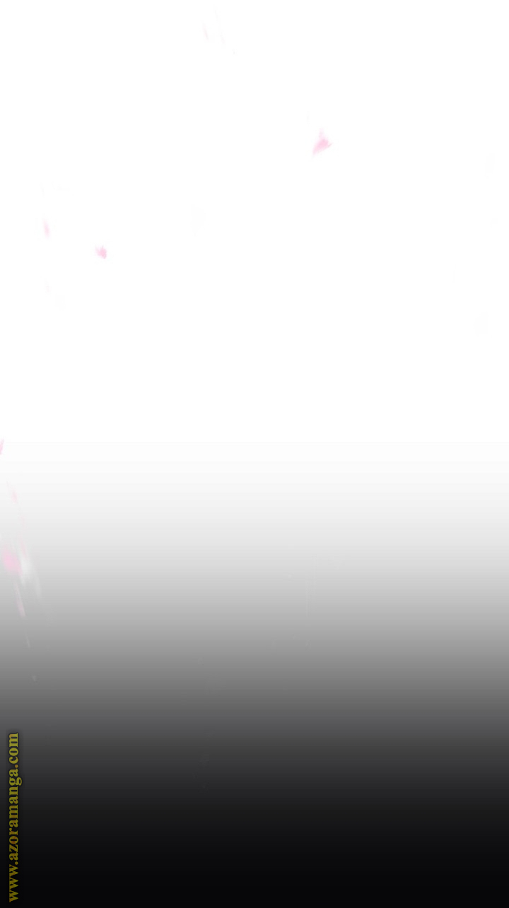 Read Death Is The Only Ending For The Villain AR Manga Online