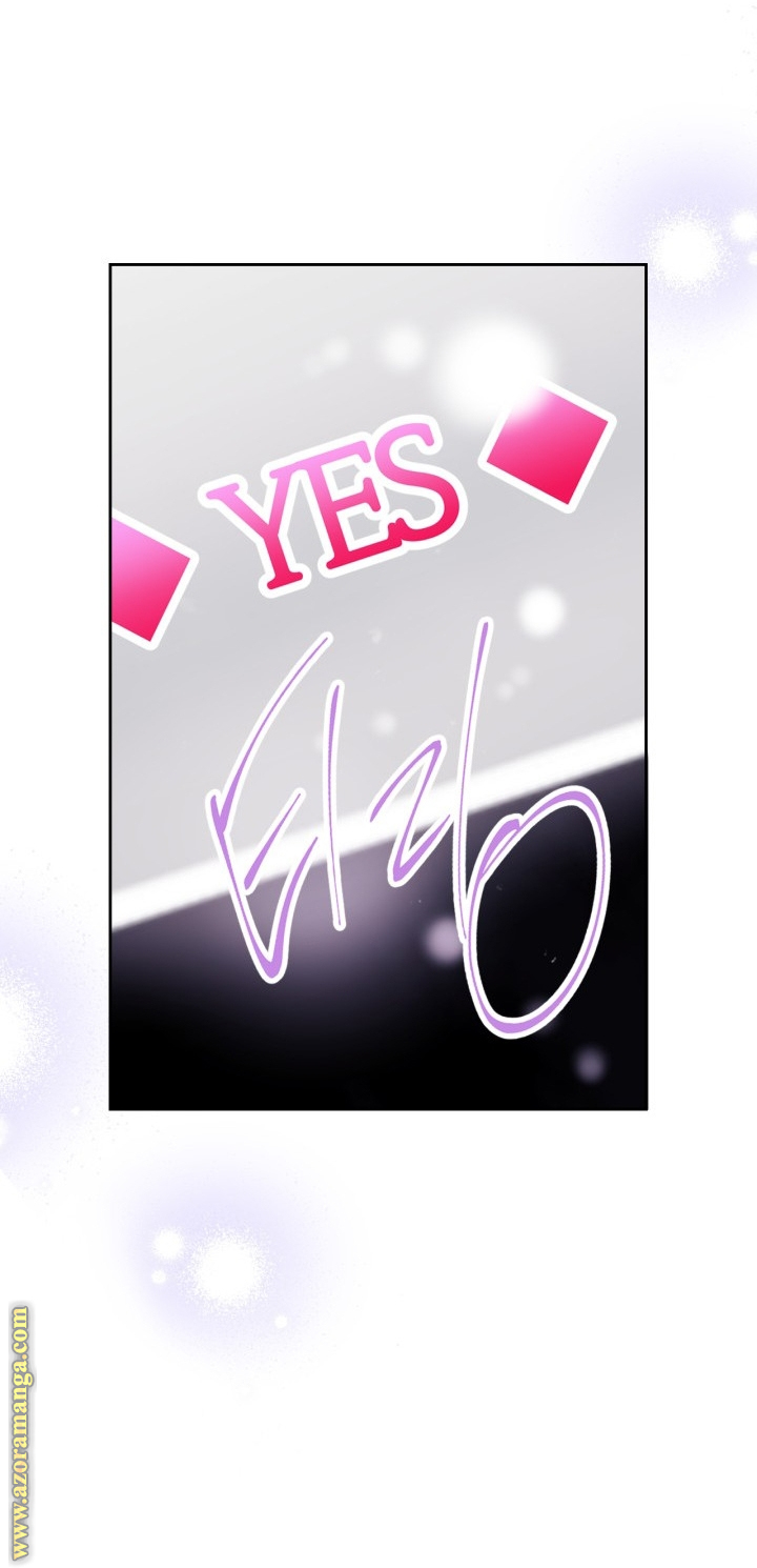 Read Death Is The Only Ending For The Villain AR Manga Online