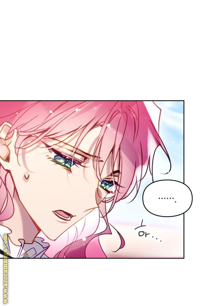 Read Death Is The Only Ending For The Villain AR Manga Online