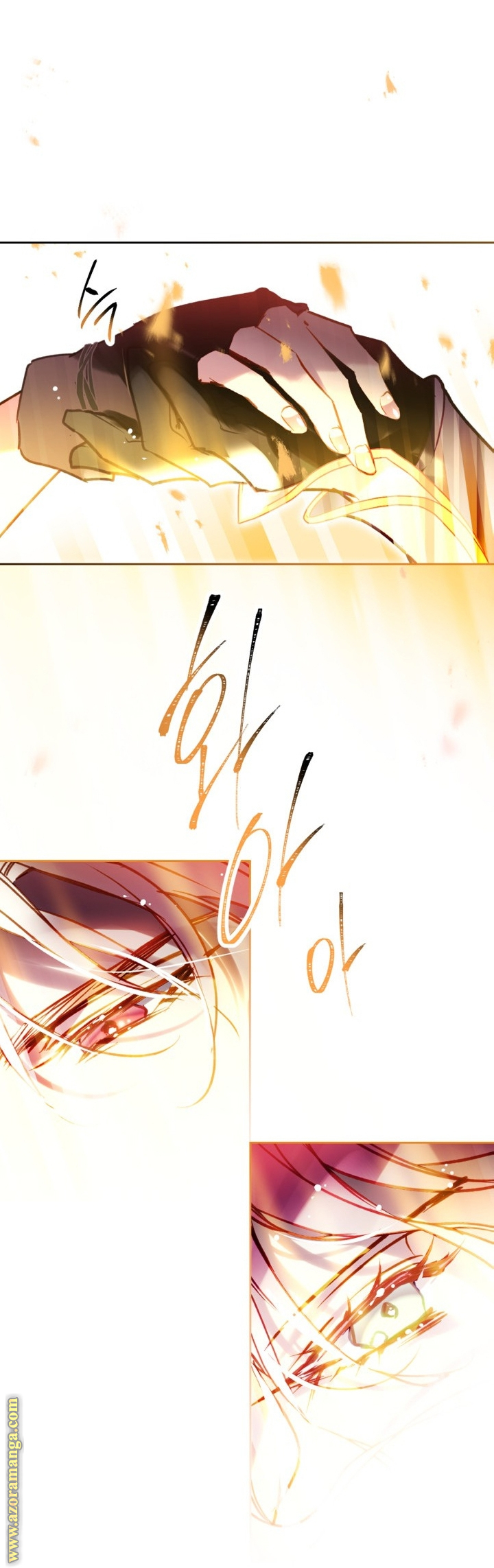 Read Death Is The Only Ending For The Villain AR Manga Online