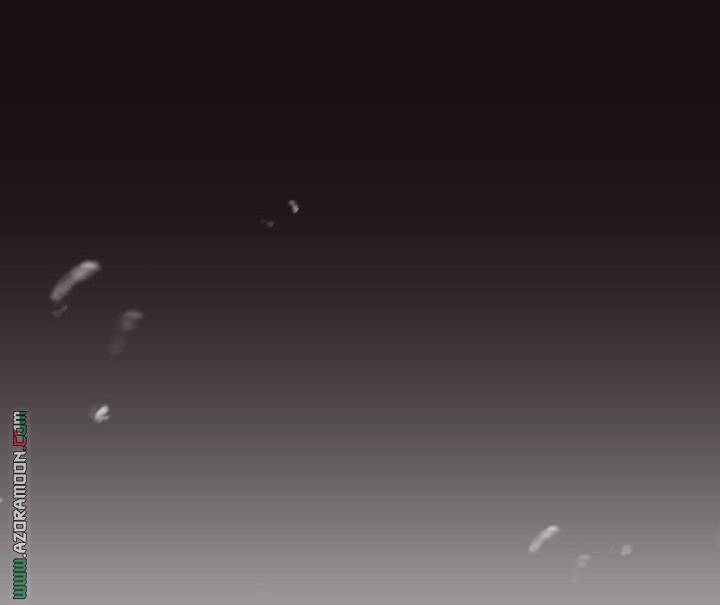 Read Death Is The Only Ending For The Villain AR Manga Online