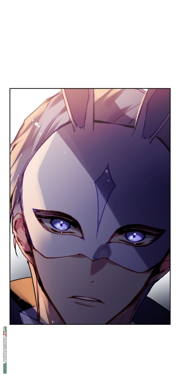 Read Death Is The Only Ending For The Villain AR Manga Online