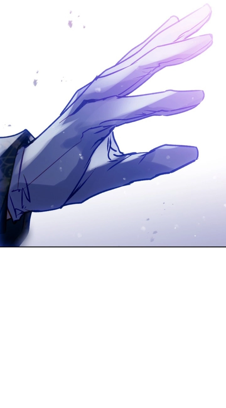 Read Death Is The Only Ending For The Villain AR Manga Online