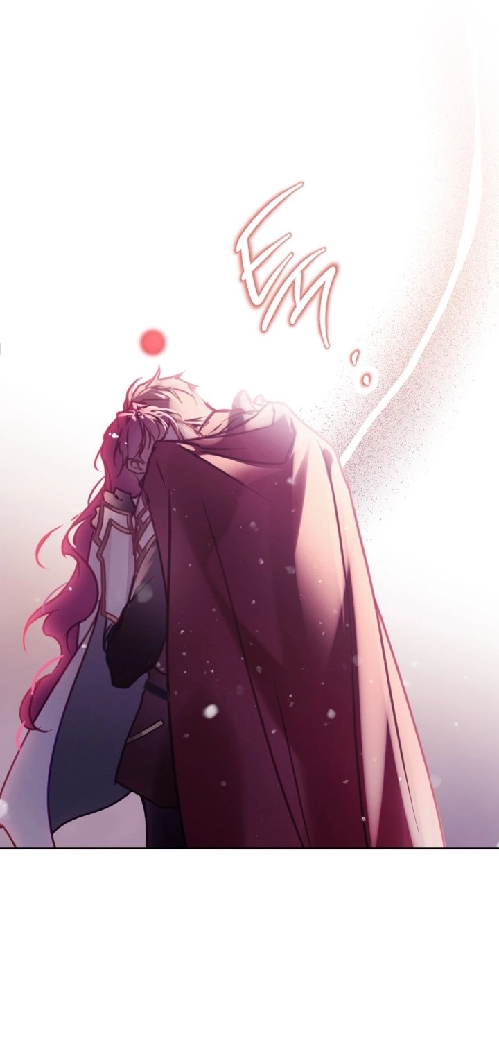 Read Death Is The Only Ending For The Villain AR Manga Online