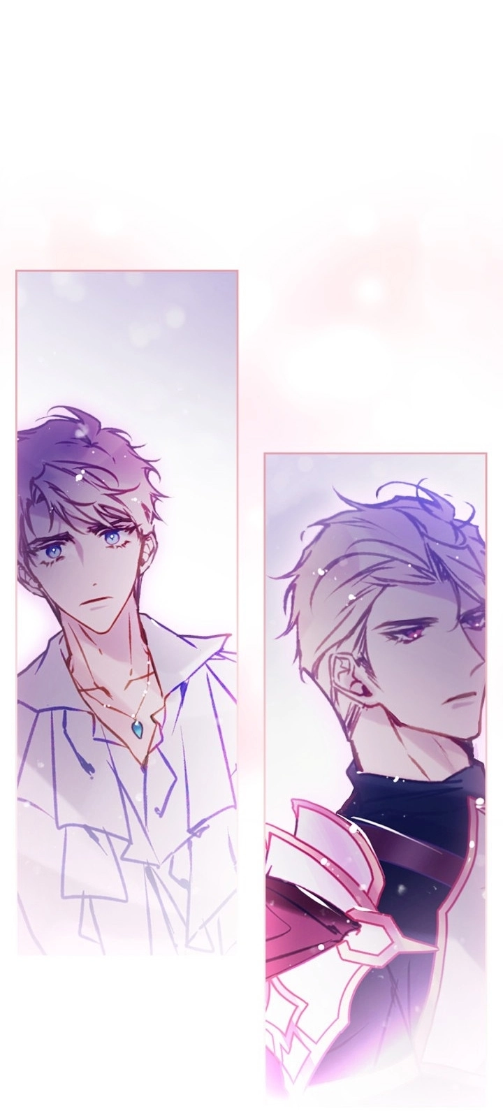 Read Death Is The Only Ending For The Villain AR Manga Online