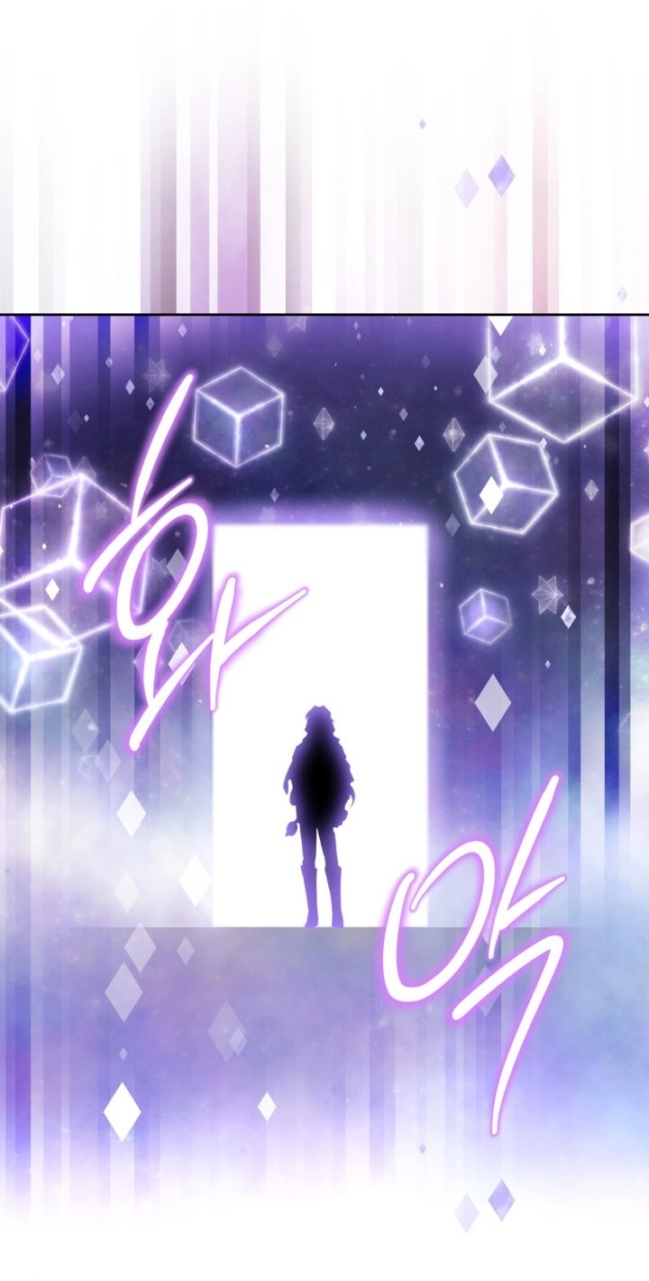 Read Death Is The Only Ending For The Villain AR Manga Online