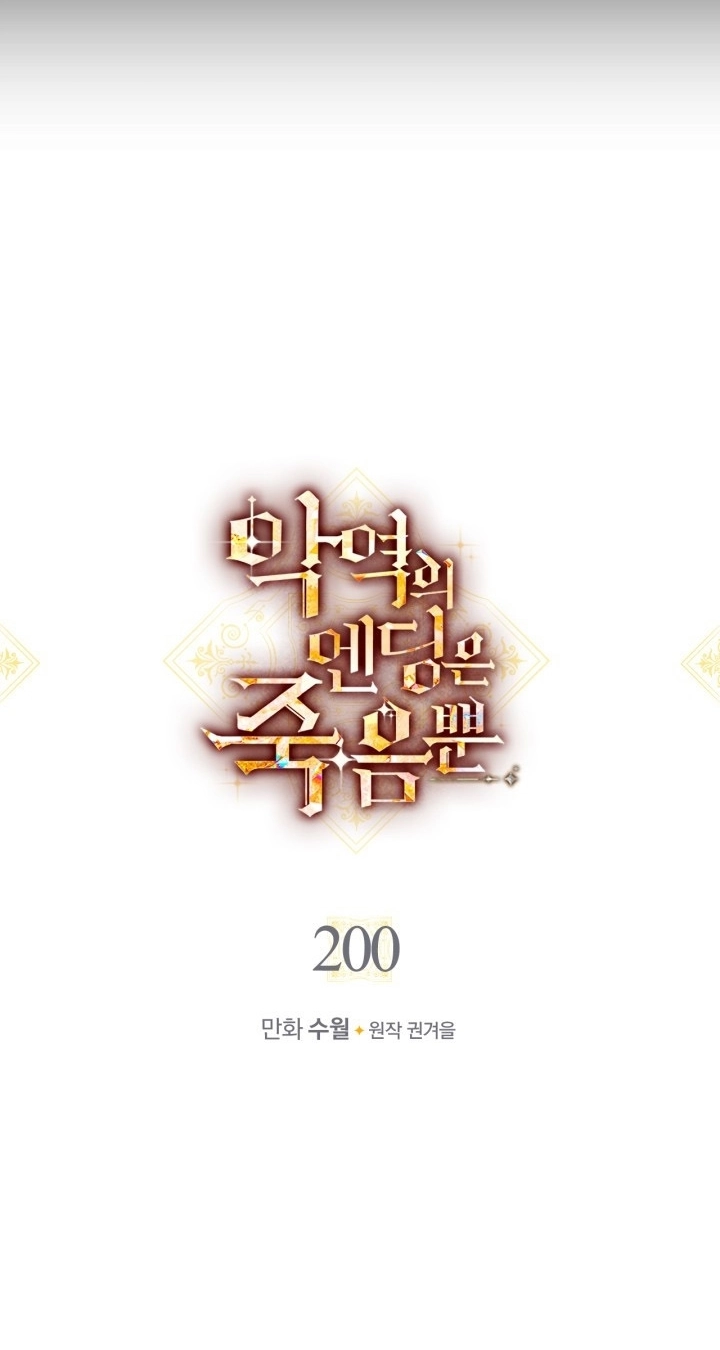 Read Death Is The Only Ending For The Villain AR Manga Online