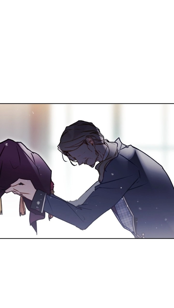 Read Death Is The Only Ending For The Villain AR Manga Online