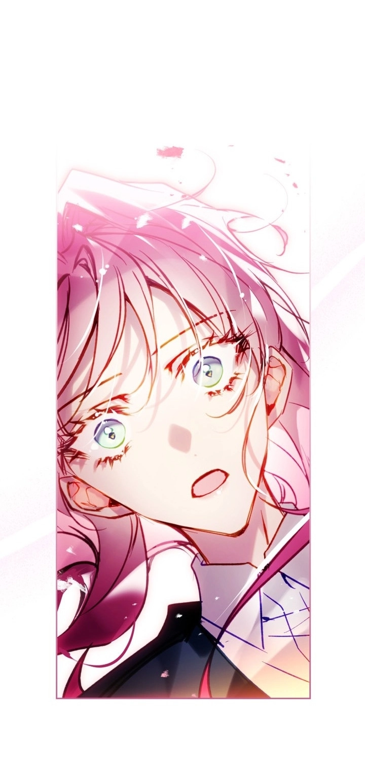 Read Death Is The Only Ending For The Villain AR Manga Online