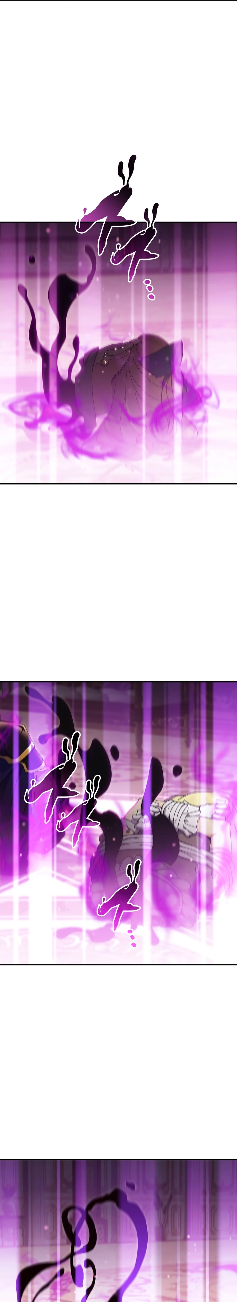 Read Duke Pendragon AR Manga Online