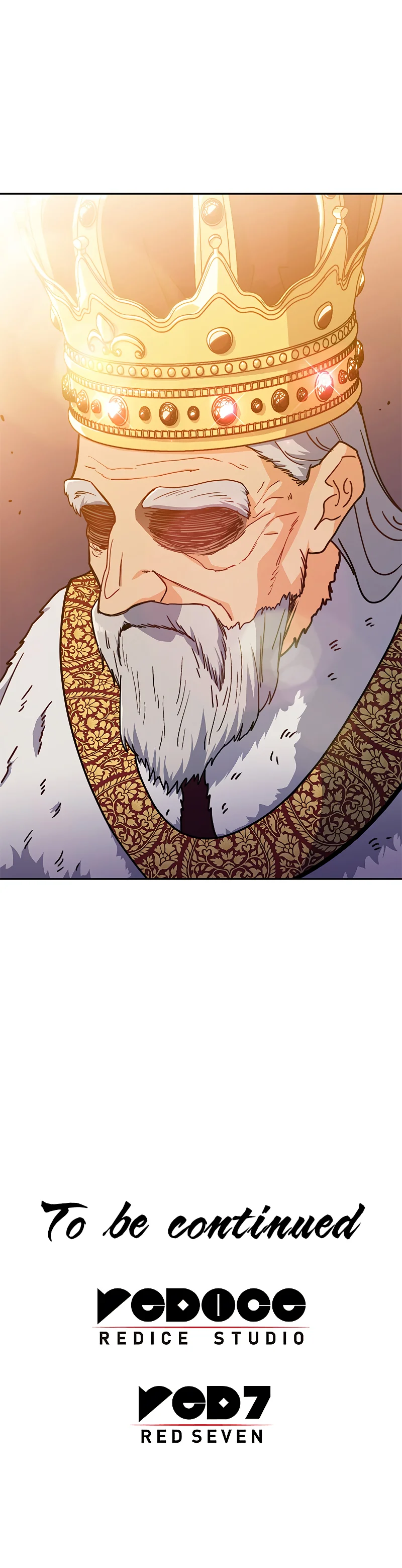 Read Duke Pendragon AR Manga Online