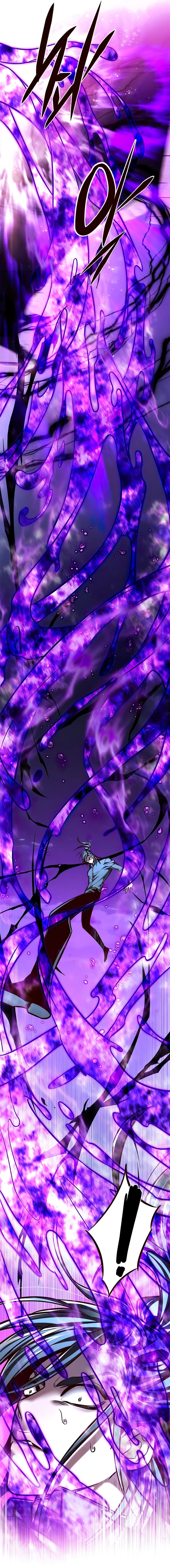 Read Eleceed AR Manga Online