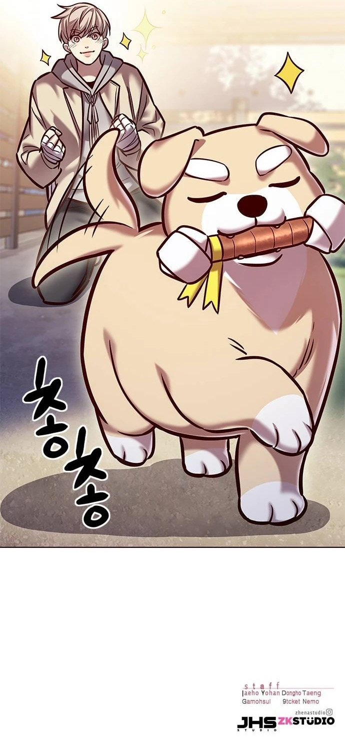 Read Eleceed AR Manga Online