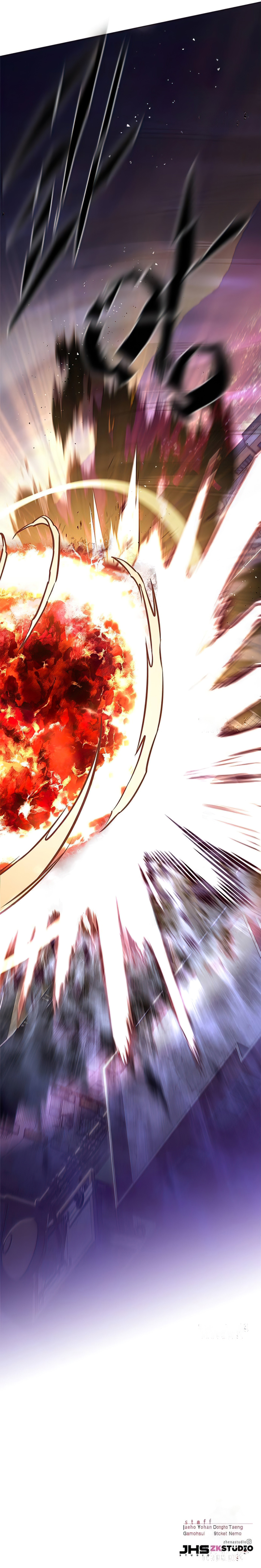 Read Eleceed AR Manga Online