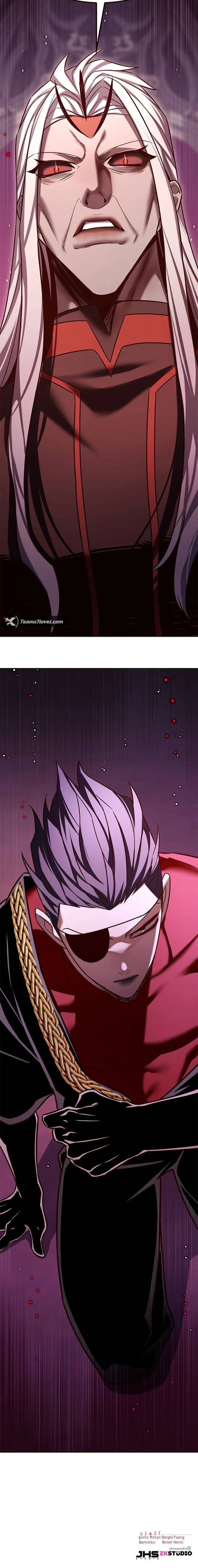 Read Eleceed AR Manga Online