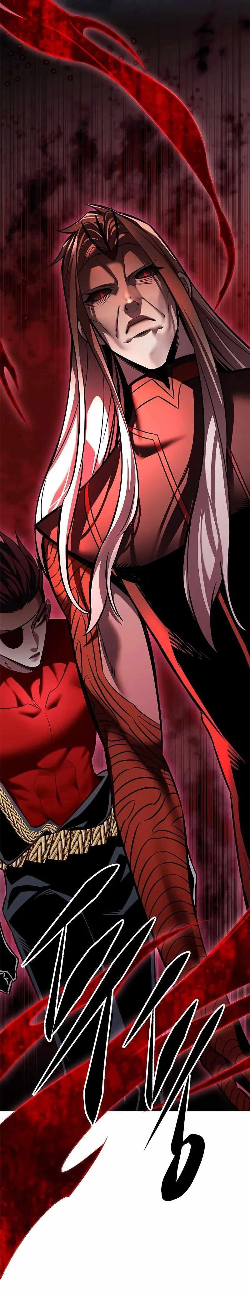 Read Eleceed AR Manga Online