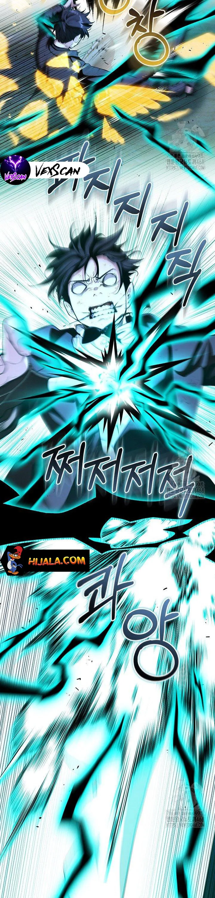 Read Fated to Be Loved by Villains AR Manga Online